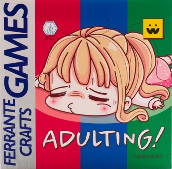 Good Deal Games - Classic Videogame PUBLISHING - Nintendo